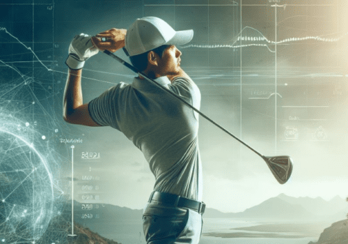 Formation Evidence Golf Physio (EGP) – Nouvelle Formation